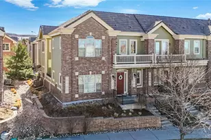 9198 RidgeGate Pkwy, Lone Tree, CO 80124 - Photo 1