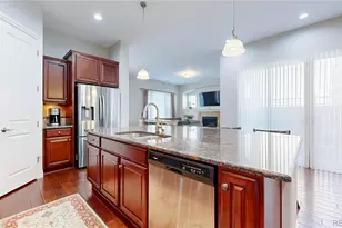 9198 RidgeGate Pkwy, Lone Tree, CO 80124 - Photo 6