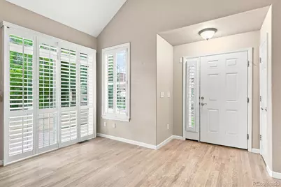 8412 S Miller Court, Littleton, CO 80127 - Photo 4