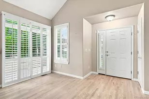 8412 S Miller Ct, Littleton, CO 80127 - Photo 4