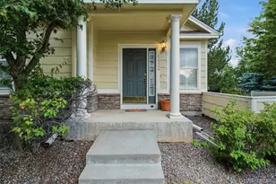 8412 S Miller Ct, Littleton, CO 80127 - Photo 2