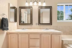 8412 S Miller Ct, Littleton, CO 80127 - Photo 26