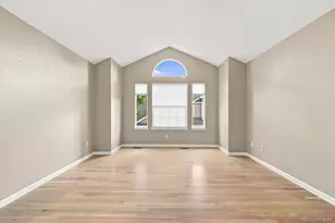 8412 S Miller Ct, Littleton, CO 80127 - Photo 24