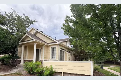 8412 S Miller Court, Littleton, CO 80127 - Photo 1
