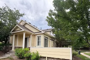 8412 S Miller Ct, Littleton, CO 80127 - Photo 1