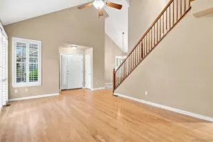 8412 S Miller Ct, Littleton, CO 80127 - Photo 6