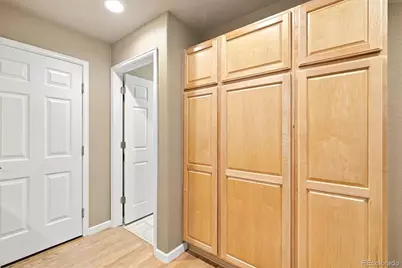 8412 S Miller Court, Littleton, CO 80127 - Photo 16