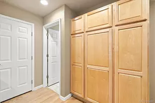 8412 S Miller Ct, Littleton, CO 80127 - Photo 16