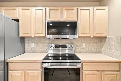 8412 S Miller Court, Littleton, CO 80127 - Photo 12
