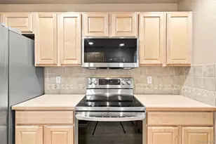 8412 S Miller Ct, Littleton, CO 80127 - Photo 12