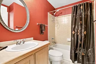 8412 S Miller Ct, Littleton, CO 80127 - Photo 20