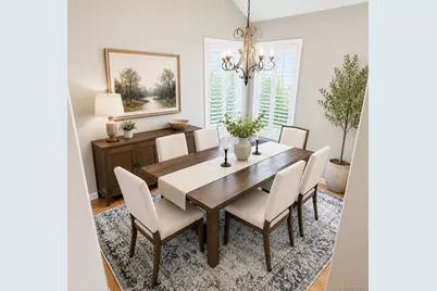 8412 S Miller Court, Littleton, CO 80127 - Photo 8