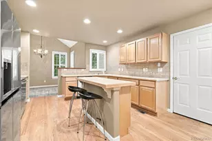8412 S Miller Ct, Littleton, CO 80127 - Photo 10