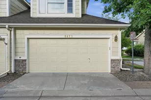 8412 S Miller Ct, Littleton, CO 80127 - Photo 34