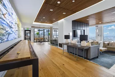 1750 Wewatta Street #523, Denver, CO 80202 - Photo 16