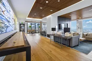 1750 Wewatta St, Denver, CO 80202 - Photo 16