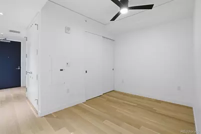 1750 Wewatta Street #523, Denver, CO 80202 - Photo 6