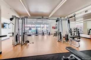 1750 Wewatta St, Denver, CO 80202 - Photo 20