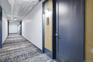 1750 Wewatta St, Denver, CO 80202 - Photo 12