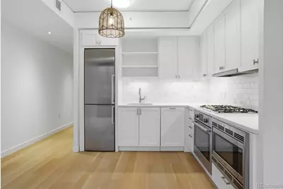 1750 Wewatta Street #523, Denver, CO 80202 - Photo 4