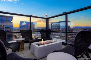 1750 Wewatta St, Denver, CO 80202 - Photo 14