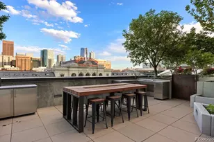 1750 Wewatta St, Denver, CO 80202 - Photo 24