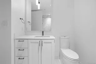 1750 Wewatta St, Denver, CO 80202 - Photo 8