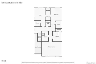 5232 Stuart St, Denver, CO 80212 - Photo 46