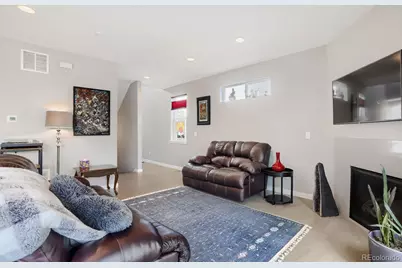 5232 Stuart Street, Denver, CO 80212 - Photo 10