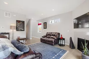 5232 Stuart St, Denver, CO 80212 - Photo 10