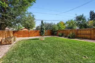 5232 Stuart St, Denver, CO 80212 - Photo 4