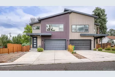 5232 Stuart Street, Denver, CO 80212 - Photo 36