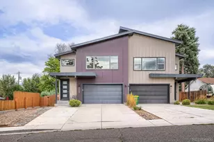 5232 Stuart St, Denver, CO 80212 - Photo 36