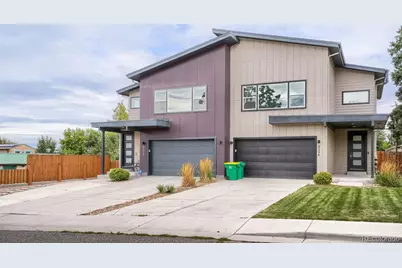 5232 Stuart Street, Denver, CO 80212 - Photo 38