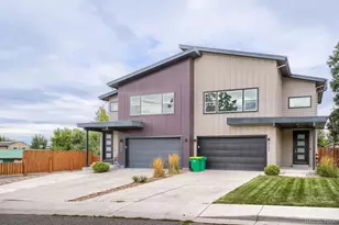 5232 Stuart St, Denver, CO 80212 - Photo 38