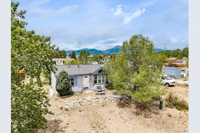 102 & 104 Palmer Avenue, Poncha Springs, CO 81242 - Photo 22