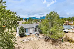 102 & 104 Palmer Ave, Poncha Springs, CO 81242 - Photo 22