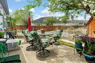 102 & 104 Palmer Ave, Poncha Springs, CO 81242 - Photo 20