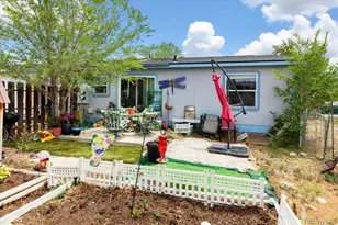 102 & 104 Palmer Ave, Poncha Springs, CO 81242 - Photo 26