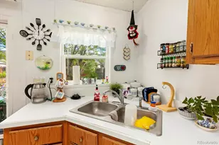 102 & 104 Palmer Ave, Poncha Springs, CO 81242 - Photo 12