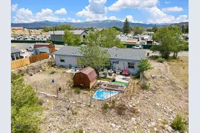102 & 104 Palmer Avenue, Poncha Springs, CO 81242 - Photo 24