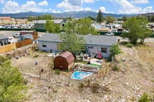 102 & 104 Palmer Ave, Poncha Springs, CO 81242 - Photo 24