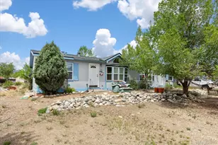 102 & 104 Palmer Ave, Poncha Springs, CO 81242 - Photo 2