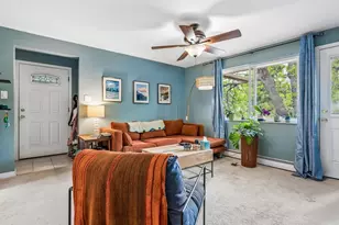 601 Cheyenne St, Golden, CO 80403 - Photo 4