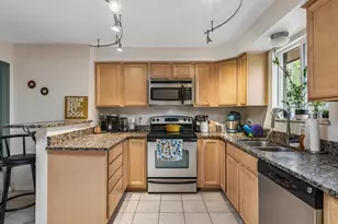 601 Cheyenne St, Golden, CO 80403 - Photo 8