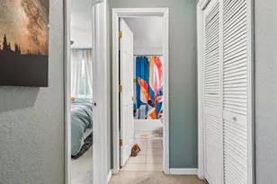 601 Cheyenne St, Golden, CO 80403 - Photo 12