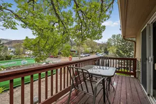 601 Cheyenne St, Golden, CO 80403 - Photo 14