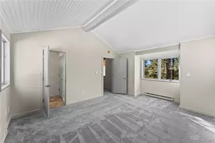 192 E Ridge Dr, Woodland Park, CO 80863 - Photo 26