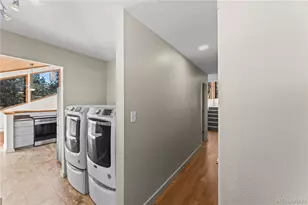 192 E Ridge Dr, Woodland Park, CO 80863 - Photo 16