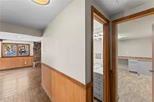 192 E Ridge Dr, Woodland Park, CO 80863 - Photo 30
